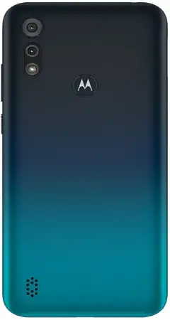  Moto E6s 2020 prices in Pakistan